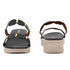 Women Casual Softy - 39246S